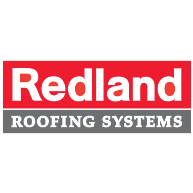 logo Redland(93)