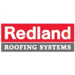 logo Redland