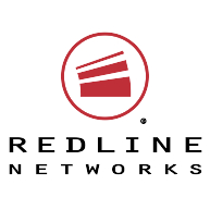 logo Redline Networks