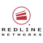 logo Redline Networks