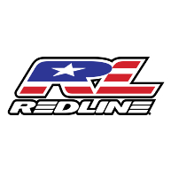 logo Redline