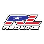 logo Redline