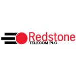 logo Redstone Telecom