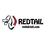 logo Redtail