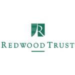 logo Redwood Trust