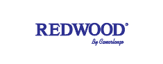 logo Redwood