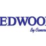 logo Redwood