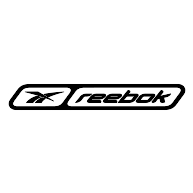 logo Reebok(100)