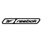 logo Reebok(100)