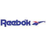 logo Reebok(94)