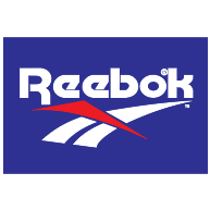 logo Reebok(95)