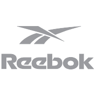 logo Reebok(96)