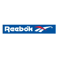 logo Reebok(97)