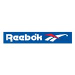 logo Reebok(97)