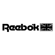 logo Reebok(98)