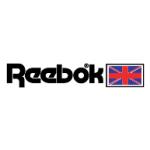 logo Reebok(99)