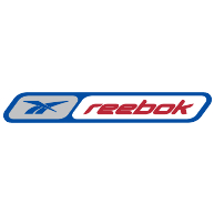 logo Reebok