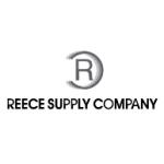 logo Reece Supply Company