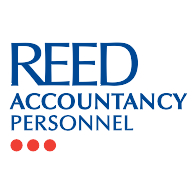 logo Reed Accountancy Personnel