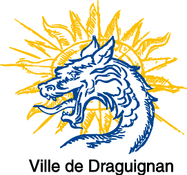 Draguignan