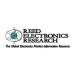 logo Reed Electronics Research