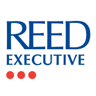 logo Reed Executive