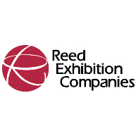 logo Reed Exhibition Companies