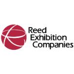 logo Reed Exhibition Companies