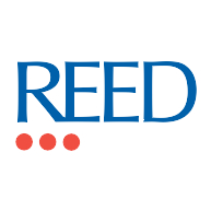 logo Reed