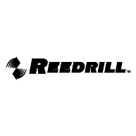 logo Reedrill(101)