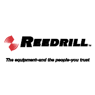 logo Reedrill