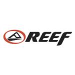 logo Reef(102)