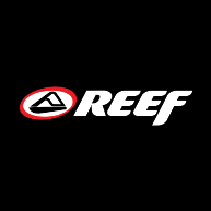 logo Reef