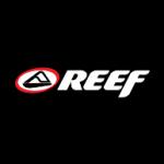 logo Reef