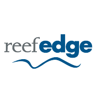 logo ReefEdge