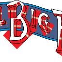 logo Reel Big Fish