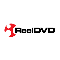 logo Reel DVD