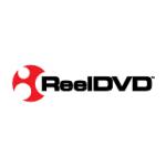 logo Reel DVD