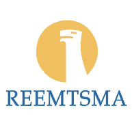 logo Reemtsma