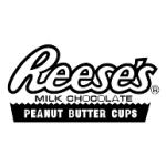 logo Reese's(103)