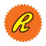 logo Reese's(104)