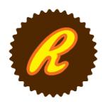 logo Reese's(105)