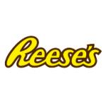 logo Reese's(106)