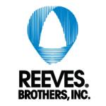 logo Reeves Brothers