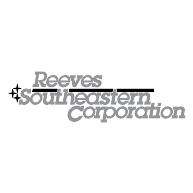 logo Reeves Southeastern Corporation