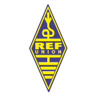 logo REF Union(107)