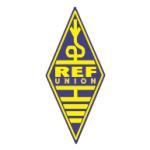 logo REF Union(107)