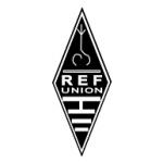 logo REF Union