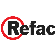 logo Refac