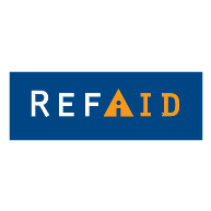 logo RefAid